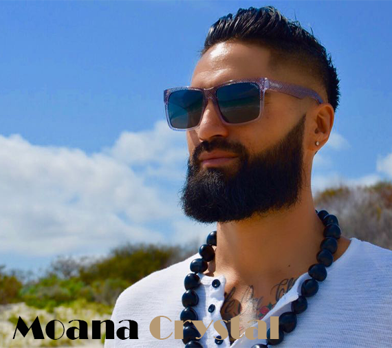 Xxl top mens sunglasses