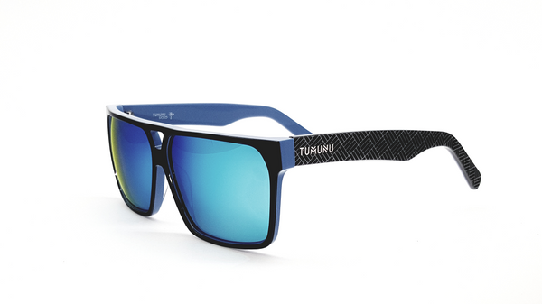 Ice Blue Lens for Moko Range