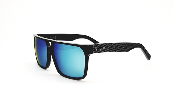 Ice Blue Lens for Moko Range