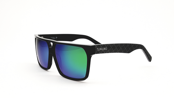 Emerald Green Lens for Moko Range