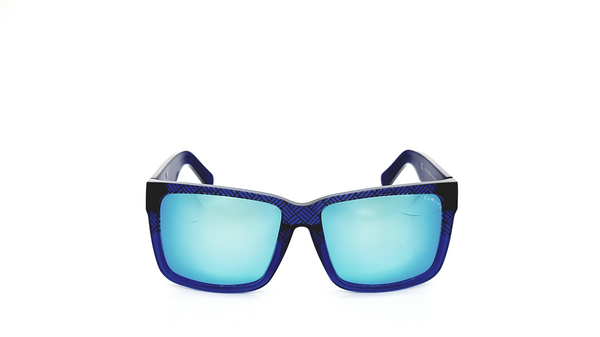 Moana Blue