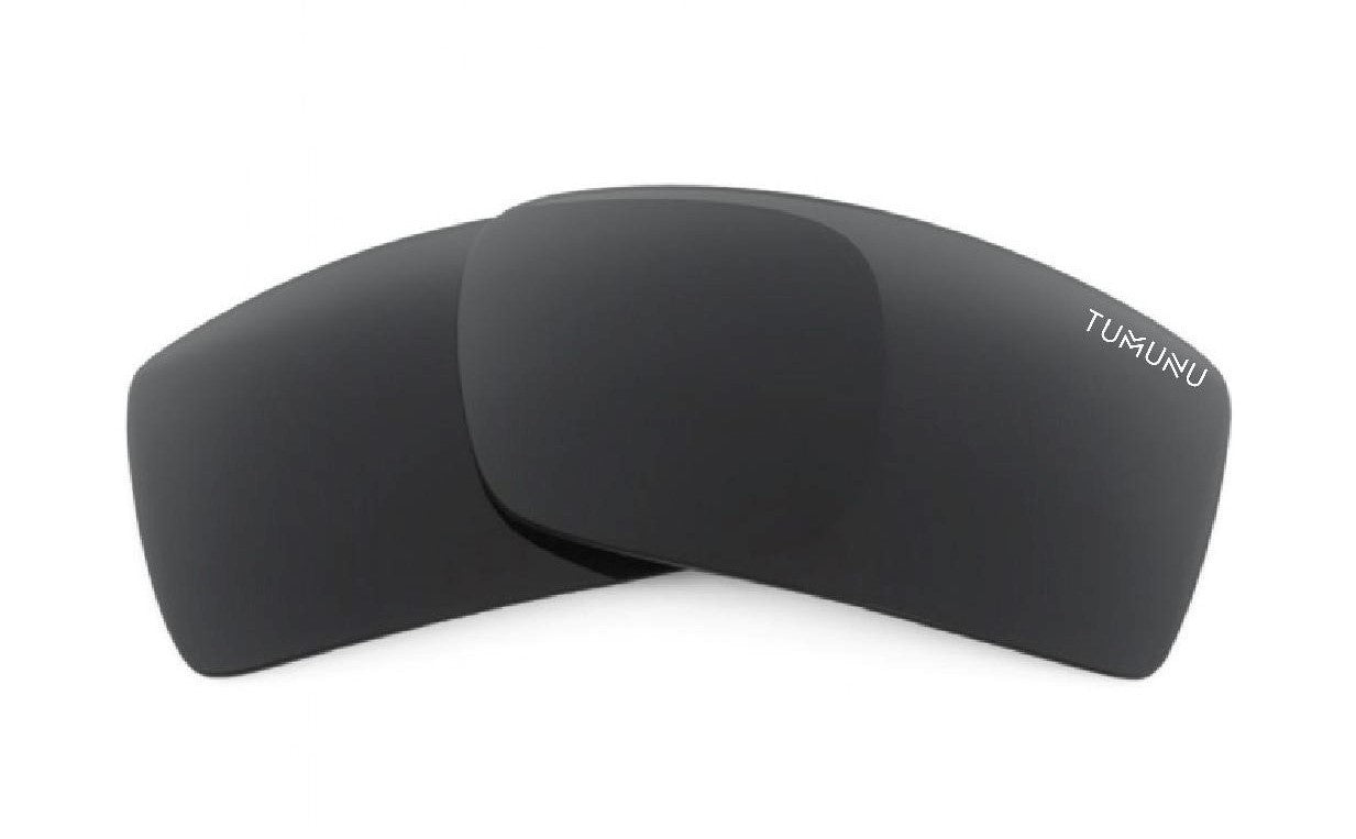 Chrome Black Lens for Moko Range