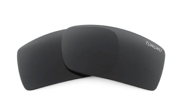Chrome Black Lens for Moko Range