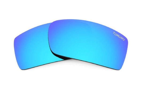 Ice Blue Lens for Moko Range