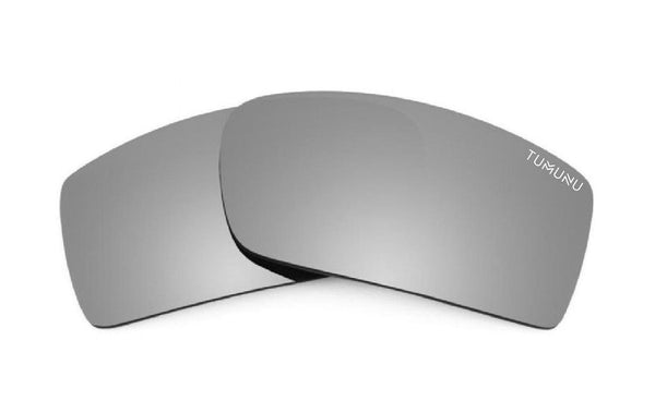 Titanium Lens for Moko Range