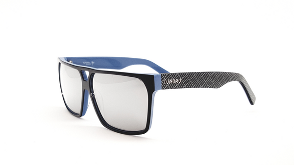 Titanium Lens for Moko Range