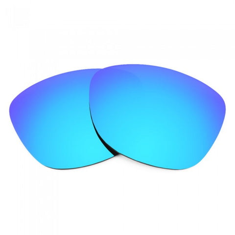 Ice Blue Lens for Moana Styles