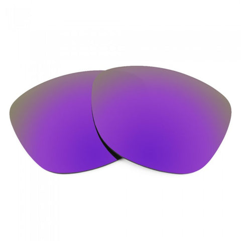 Purple Blue Lens for Moana Styles